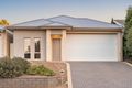 Property photo of 15 Justine Street Flagstaff Hill SA 5159