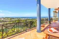 Property photo of 9B Myuna Place Kiama NSW 2533