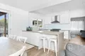 Property photo of 94 Lorimer Street Crib Point VIC 3919