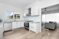 Property photo of 94 Lorimer Street Crib Point VIC 3919