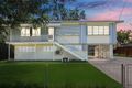 Property photo of 6 Killara Street Cranbrook QLD 4814