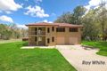 Property photo of 71-77 Rosia Road Park Ridge South QLD 4125