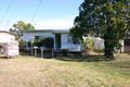 Property photo of 37 Weir Road Warragamba NSW 2752