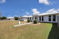 Property photo of 8 Westaway Crescent Andergrove QLD 4740