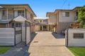 Property photo of 3/42 Pioneer Street Zillmere QLD 4034