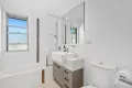 Property photo of 3/42 Pioneer Street Zillmere QLD 4034