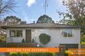 Property photo of 33 Woodger Parade Karabar NSW 2620