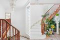 Property photo of 44 Middlemiss Street Mascot NSW 2020