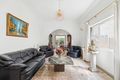 Property photo of 44 Middlemiss Street Mascot NSW 2020