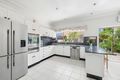 Property photo of 44 Middlemiss Street Mascot NSW 2020
