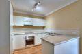Property photo of 2/706 Kingston Road Loganlea QLD 4131