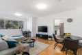 Property photo of 7/31-33 Girrilang Road Cronulla NSW 2230