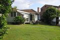 Property photo of 78 Quirk Street Dee Why NSW 2099