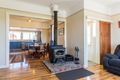 Property photo of 470 Loyetea Road Loyetea TAS 7316