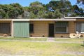 Property photo of 3/1675 Point Nepean Road Capel Sound VIC 3940