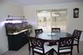 Property photo of 61 Tugrah Road Tugrah TAS 7310