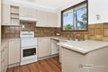 Property photo of 14 Solar Street Beenleigh QLD 4207