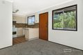 Property photo of 14 Solar Street Beenleigh QLD 4207
