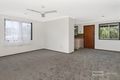 Property photo of 14 Solar Street Beenleigh QLD 4207