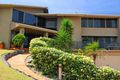 Property photo of 5 Dent Crescent Port Macquarie NSW 2444
