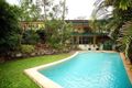 Property photo of 41 Alton Terrace The Gap QLD 4061