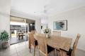 Property photo of 8 Westaway Crescent Andergrove QLD 4740