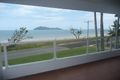 Property photo of 10/69 Banfield Parade Wongaling Beach QLD 4852