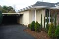 Property photo of 1/14 Browning Avenue Clayton South VIC 3169