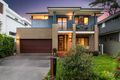 Property photo of 13 Kareena Road Miranda NSW 2228