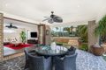 Property photo of 13 Kareena Road Miranda NSW 2228