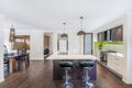 Property photo of 13 Kareena Road Miranda NSW 2228