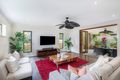 Property photo of 13 Kareena Road Miranda NSW 2228