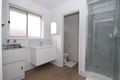 Property photo of 3/305 Cumberland Road Pascoe Vale VIC 3044