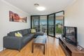 Property photo of 32/336 Boundary Street Spring Hill QLD 4000