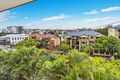 Property photo of 32/336 Boundary Street Spring Hill QLD 4000