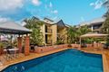 Property photo of 32/336 Boundary Street Spring Hill QLD 4000