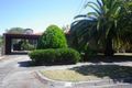Property photo of 6 Esperance Road Mount Waverley VIC 3149