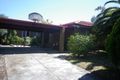 Property photo of 6 Esperance Road Mount Waverley VIC 3149