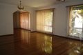 Property photo of 6 Esperance Road Mount Waverley VIC 3149