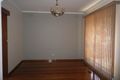 Property photo of 6 Esperance Road Mount Waverley VIC 3149