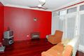 Property photo of 208 Leake Street Belmont WA 6104