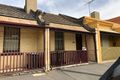 Property photo of 61 Capel Street West Melbourne VIC 3003