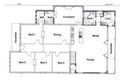 Property photo of 9 Daphne Street Prospect SA 5082