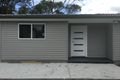 Property photo of 109 McIntosh Road Narraweena NSW 2099