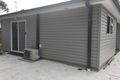 Property photo of 109 McIntosh Road Narraweena NSW 2099