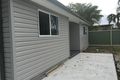 Property photo of 109 McIntosh Road Narraweena NSW 2099