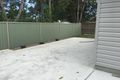 Property photo of 109 McIntosh Road Narraweena NSW 2099