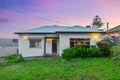 Property photo of 12 Trumara Road Marino SA 5049