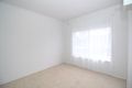 Property photo of 3/305 Cumberland Road Pascoe Vale VIC 3044