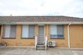 Property photo of 3/305 Cumberland Road Pascoe Vale VIC 3044
